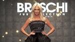 Victoria lopyreva, planie iz norki black nafa, braschi_3